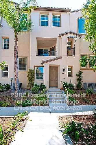 2428 Sentinel Ln Photo 1