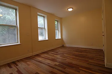 Rented by Target Realty Group