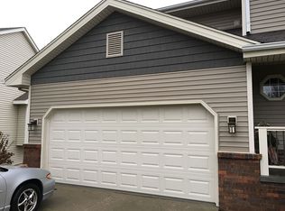 214 NW Cedarwood Dr, Ankeny, IA 50023