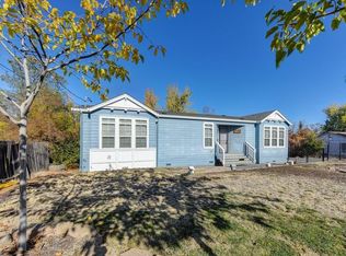11725 Atwood Rd, Auburn, CA 95603