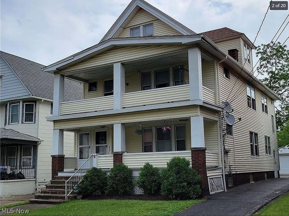 1st image of 1353 Edwards Ave