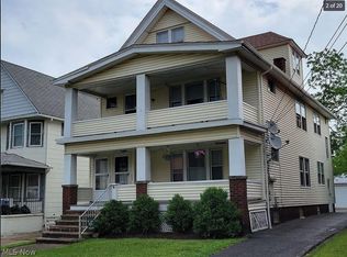 1353 Edwards Ave, Lakewood, OH 44107