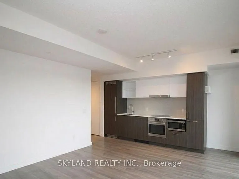 55 Cooper St #2705 — Photo 4