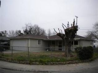 320 Jubilee Way, Rio Linda, CA 95673