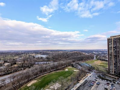 26910 Grand Central Parkway #24L, Floral Park, NY, 11005