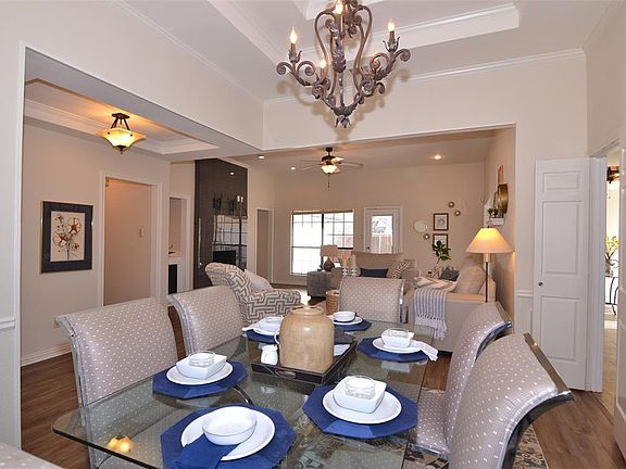 5th image of 128 Highland Meadow Cir