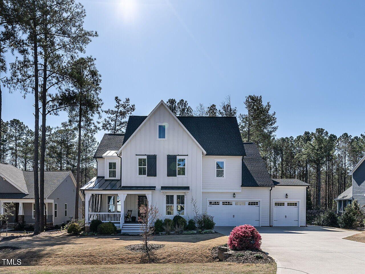 75 Glen Rd Garner Nc 27529 5017 Glen Creek Trl, Garner, NC 27529 | Zillow