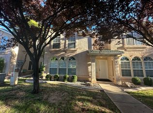 290 S 1200th St E #7, Saint George, UT 84770