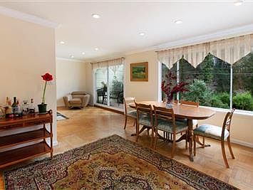5th image of 1424 Wawona St