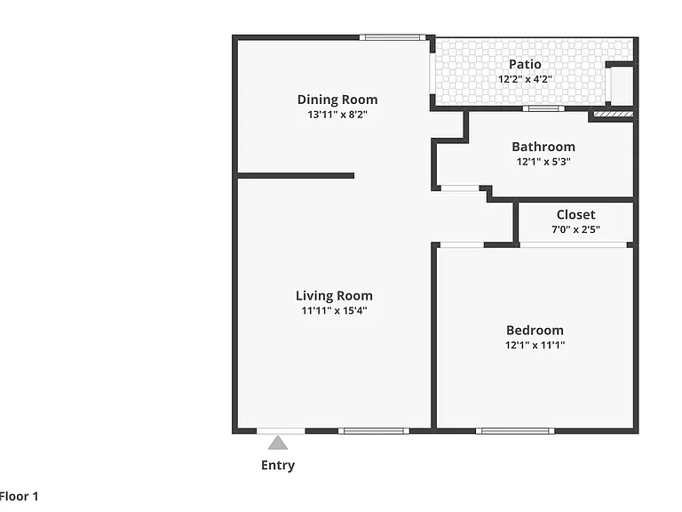 The Villas at Mira Loma — Photo 80