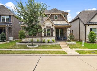 5509 Acoma Ln, McKinney, TX 75070