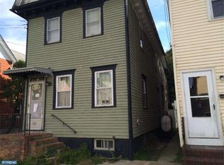 237 Church St, Salem, NJ 08079