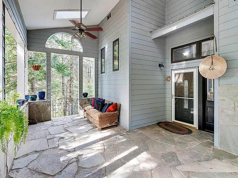 8933 W Ridge Line Ln — Photo 15