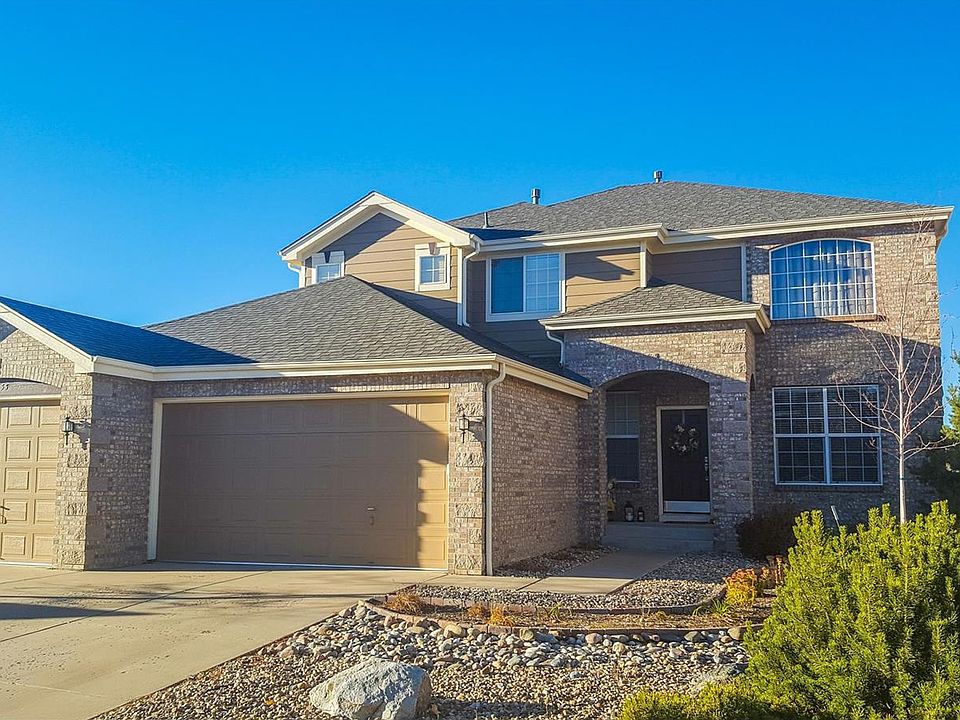 1st image of 1655 Peridot Ln