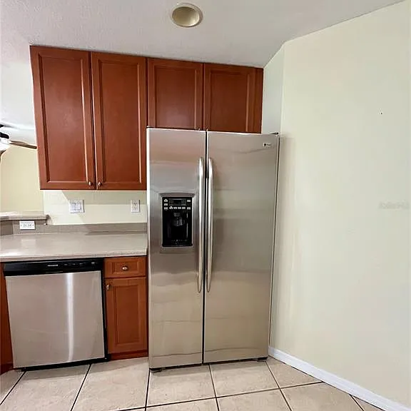 11534 Bay Gardens Loop — Photo 16