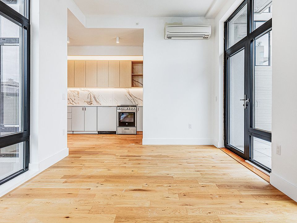 1st image of 38-38 32nd St #821