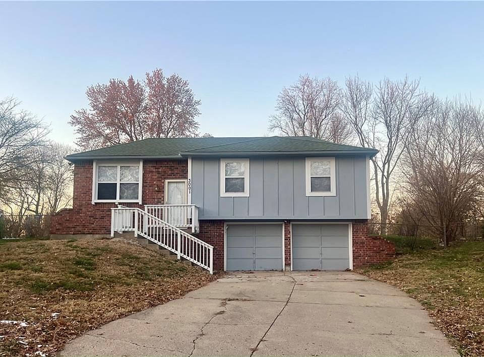 1st image of 3001 NW Milford Pl