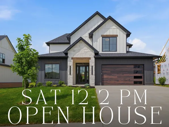 901 Bellerive Blvd, Nicholasville, KY 40356