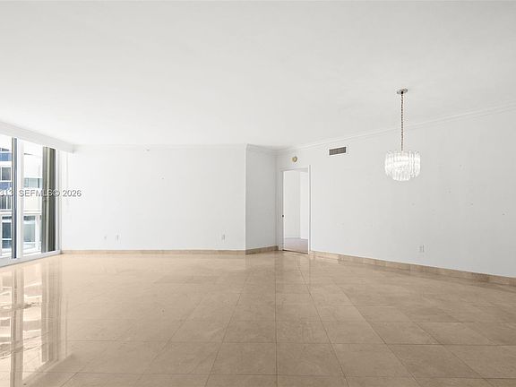 4th image of 9595 Collins Ave #N3-d