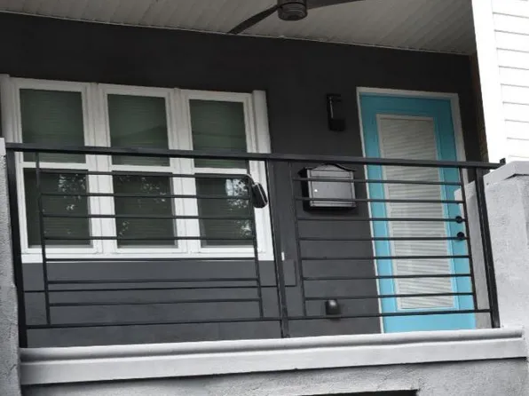 1955 Medary Ave, Philadelphia, PA 19141