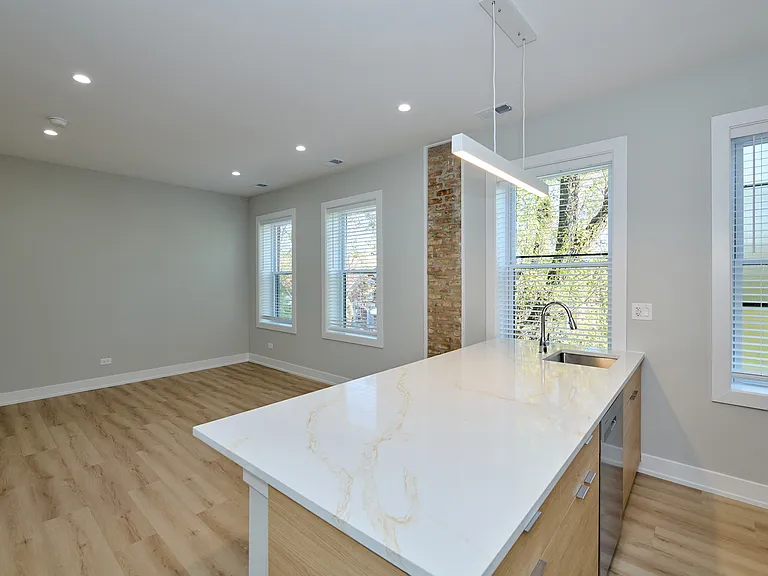2868 W 21st Pl #2 — Photo 3