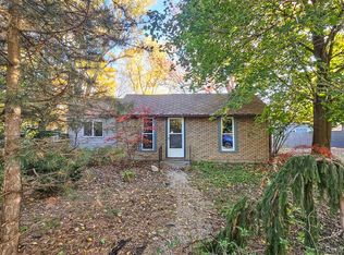 511 Jefferson St, Clio, MI 48420