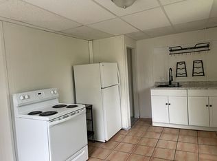 307 E 3rd St #A, Rolla, MO 65401