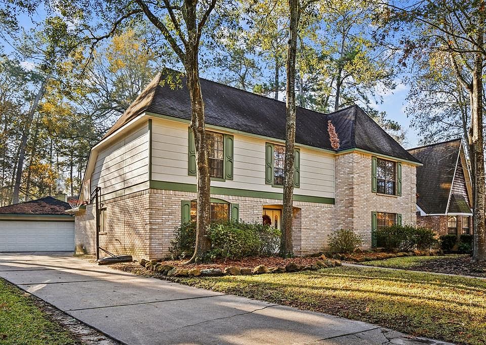 1st image of 4102 Garden Lake Dr