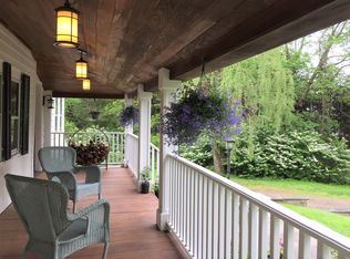 10 Wolfs Hill Rd, Chappaqua, NY 10514