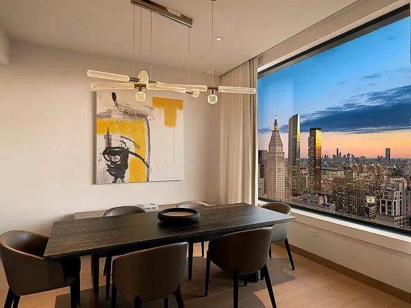 25 West 28th Street PH41D image 2 of 19