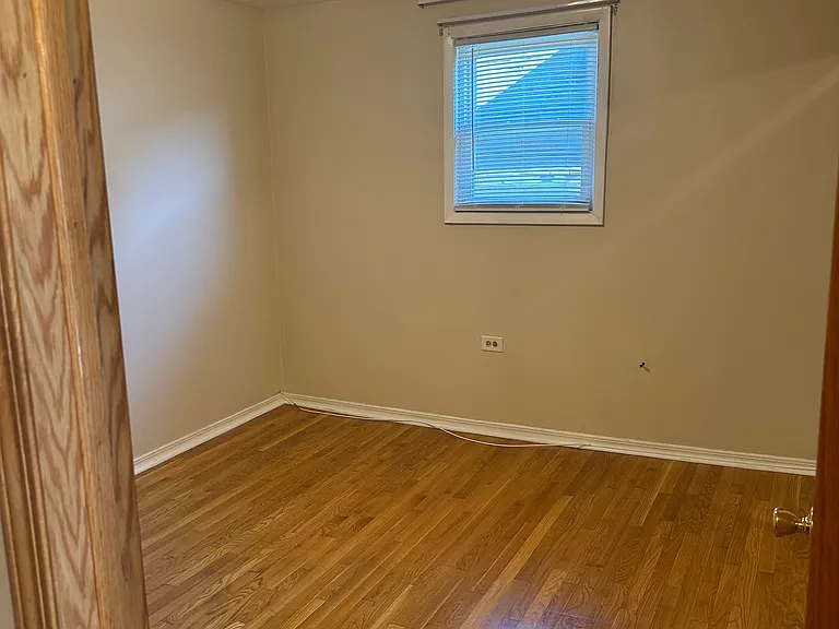 3654 N Central Park Ave #2 — Photo 4