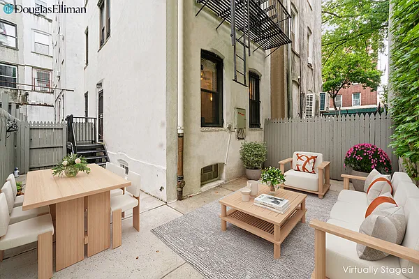 Rented by Douglas Elliman | media 12