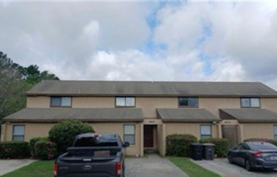 1st image of 8804 Whispering Pines Dr