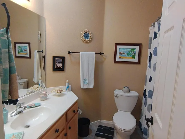 20273 N 68th Dr — Photo 15