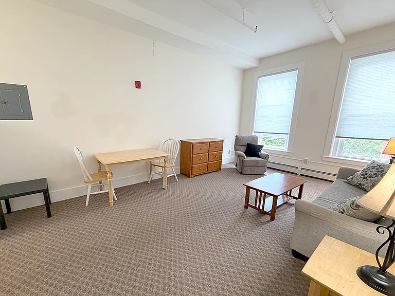 43 Main St #2F — Photo 8