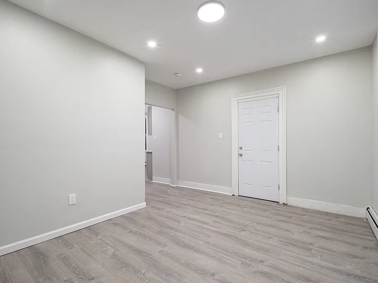 1820 Highland Ave #1 — Photo 14