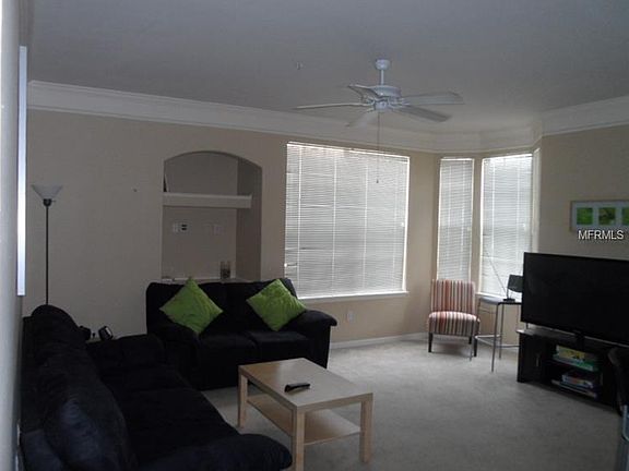 5th image of 3364 Westchester Square Blvd APT 101