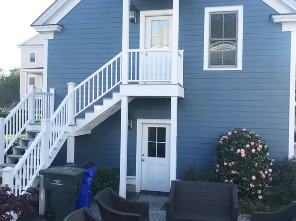 9584 25th Bay St, Norfolk, VA 23518
