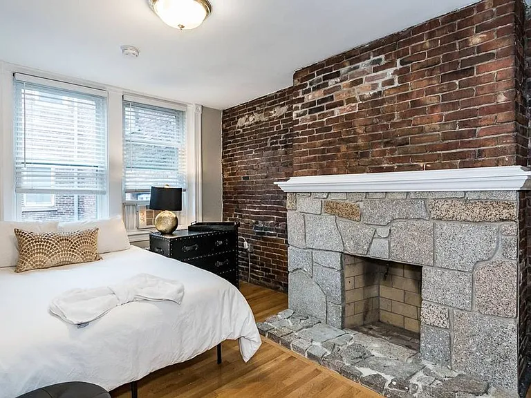 43 Grove St #3 — Photo 9