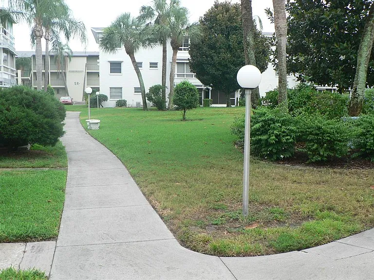 5955 Palm Ln #A33 — Photo 17