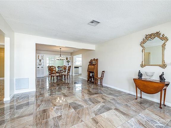 3rd image of 5440 Lemon Tree Ln N #2