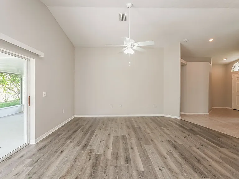 4509 Clarkwood Ct — Photo 6