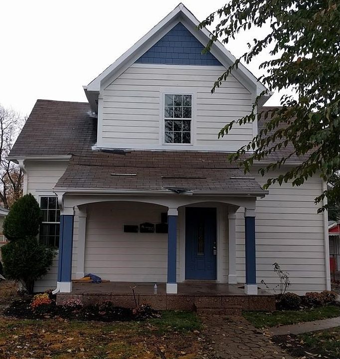 1st image of 213 N Warman Ave #A