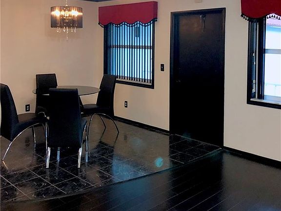 4th image of 1225 NW 21st St #32-3212