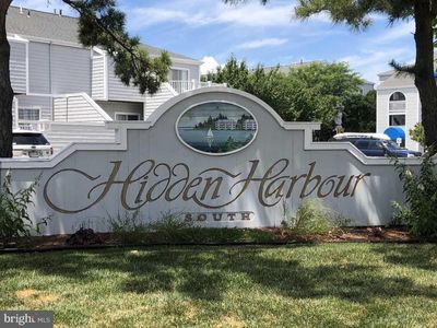 12301 Jamaica Ave #H12904, Ocean City, MD, 21842