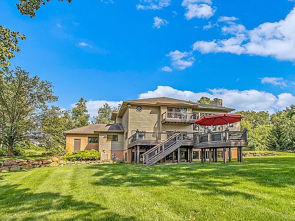 4th image of 3080 Fleming Lake Dr