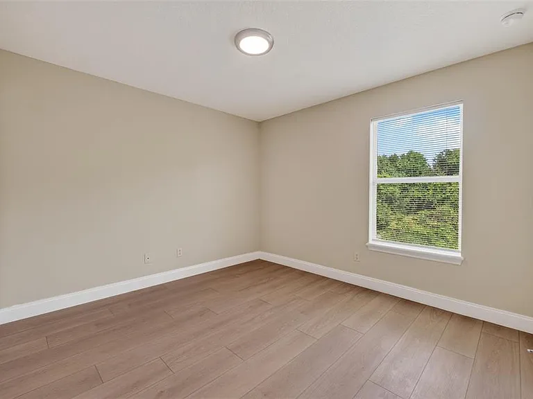 1851 Great Falls Way — Photo 79