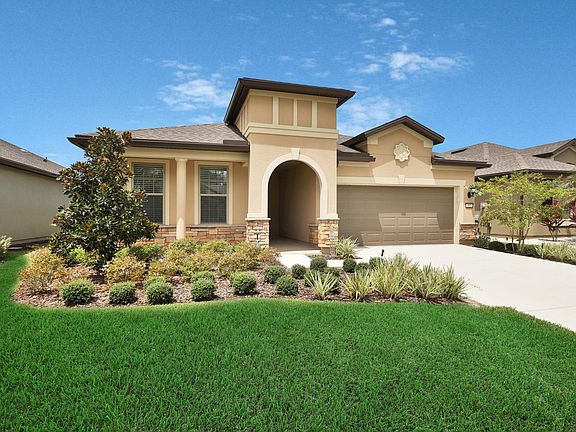 2nd image of 312 Wild Cypress Cir