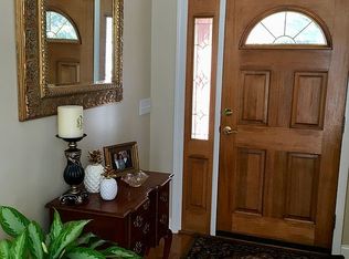 1220 McIntosh Woods Rd, Florence, SC 29501