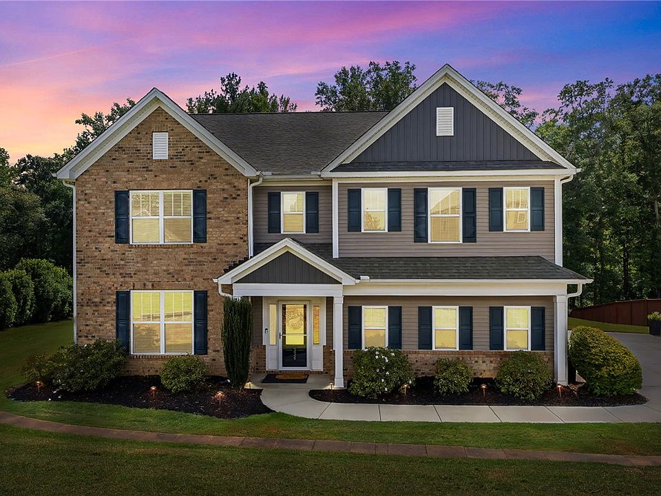 1st image of 336 Avendell Dr